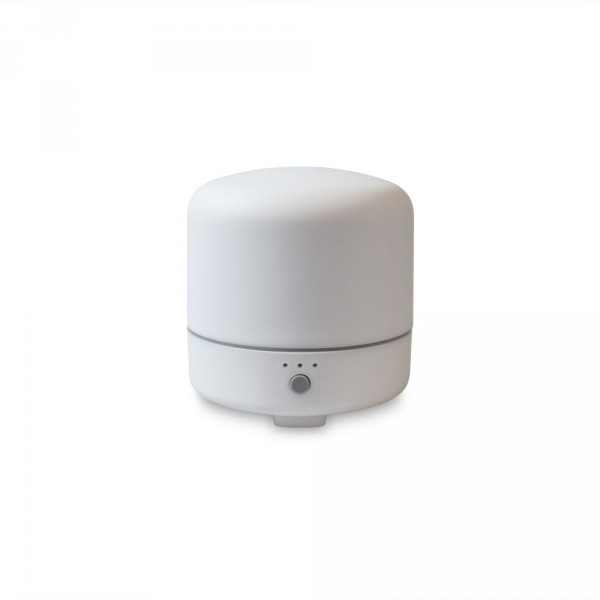 Aroma Diffuser Bysoo